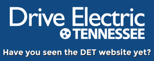 DET website