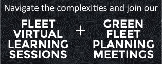 FVLS + GFP meetings